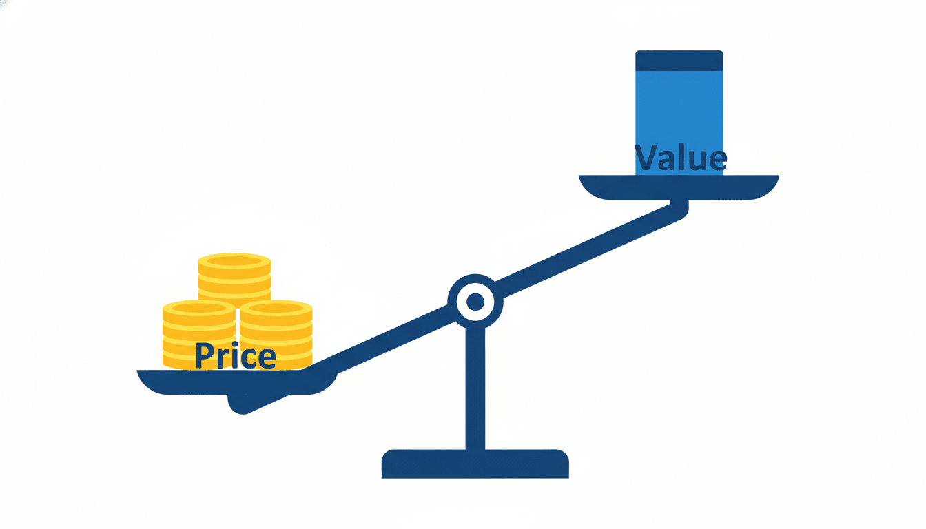 Customer Defection: 5 Causes & Actionable Retention Strategies