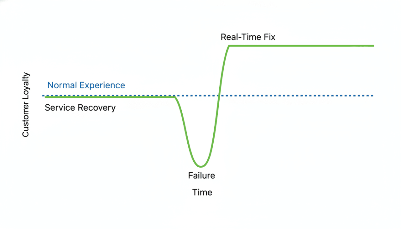 Handling Customer Complaints: 7 Ways to Stop Customer Churn